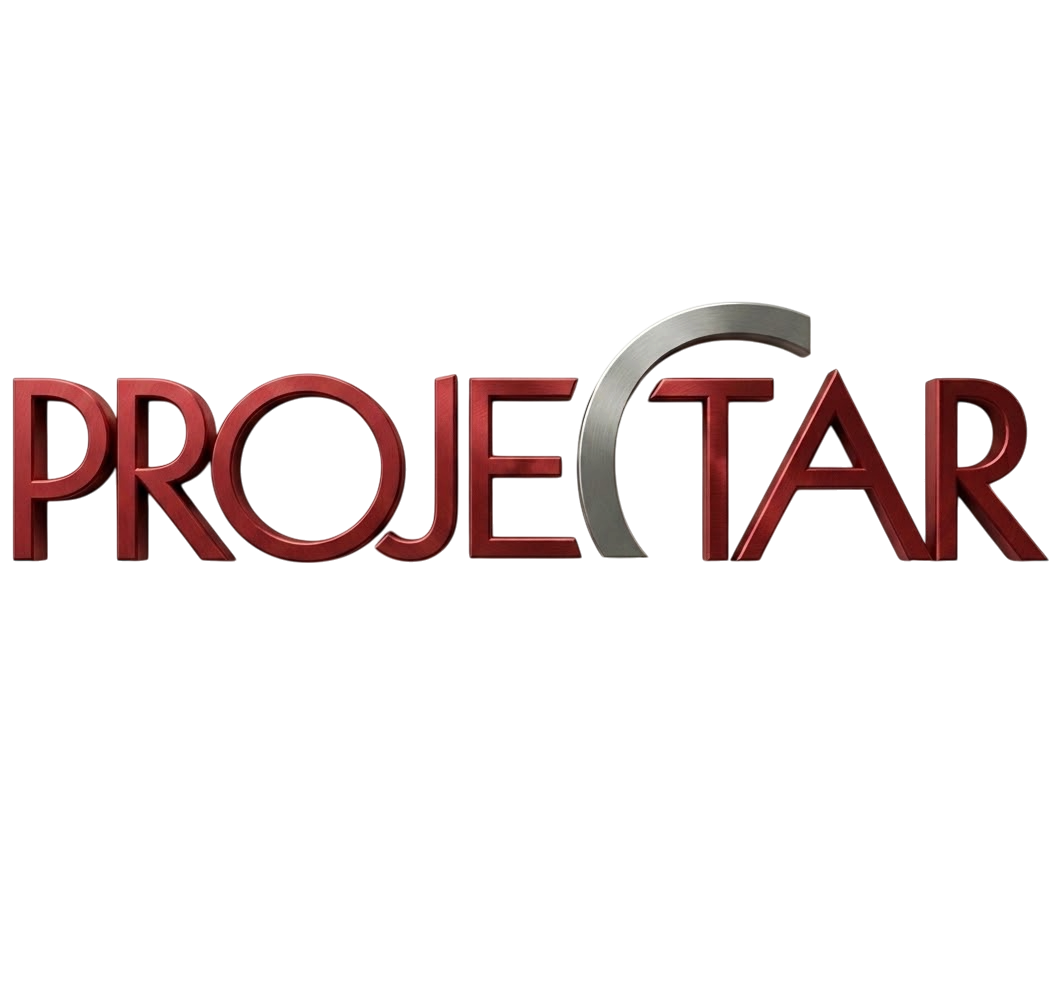 Logo da Empresa